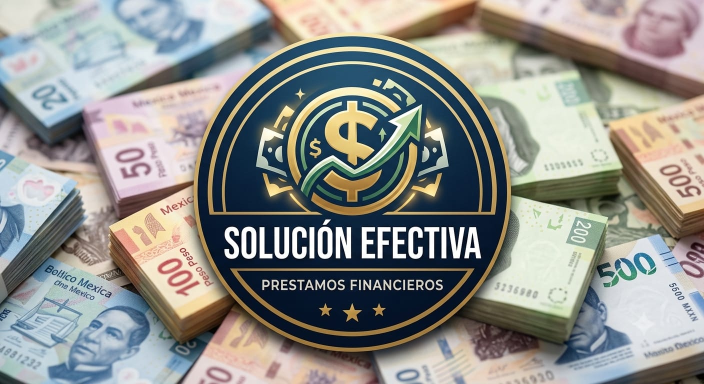 Logotipo Asesores Financieros